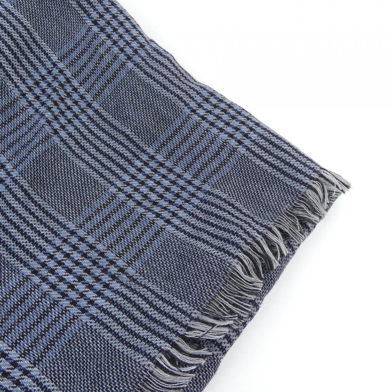 DIOR HOMME DIOR HOMME STOLE