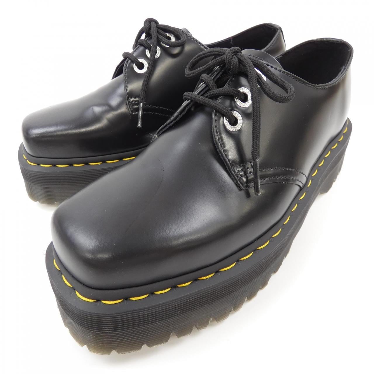 ドクターマーチン DR.MARTENS シューズ