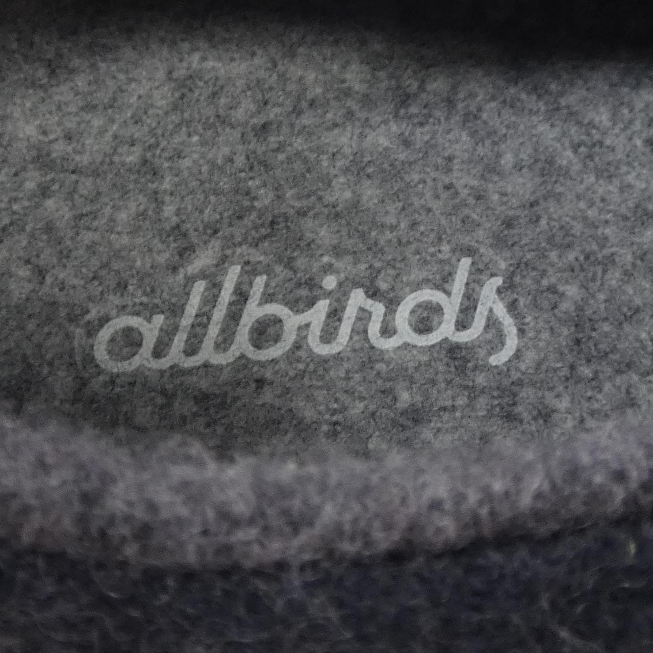 オールバーズ allbirds シューズ