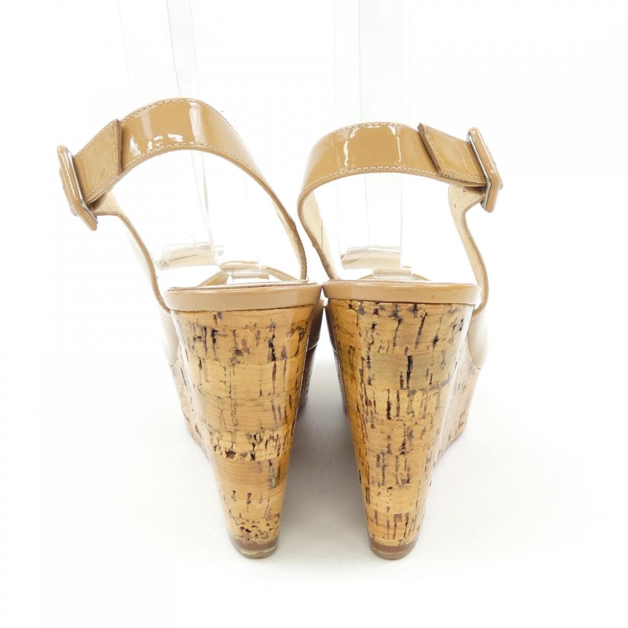 クリスチャンルブタン CHRISTIAN LOUBOUTIN サンダル