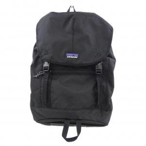 パタゴニア PATAGONIA BACKPACK