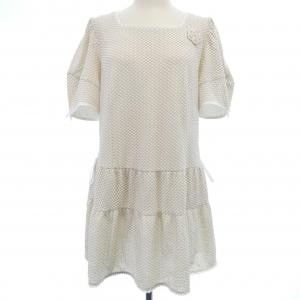 スーパービューティー SUPER BEAUTY チュニック