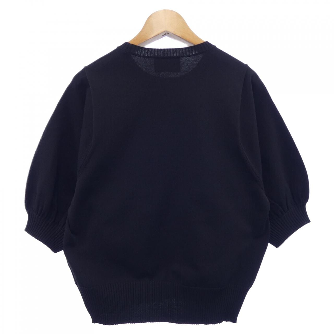 ユナイテッドアローズ UNITED ARROWS ニット