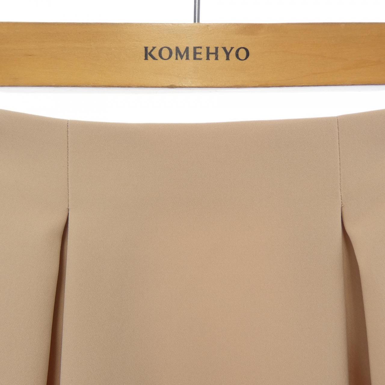 フォクシーニューヨーク FOXEY NEW YORK 41171 スカート