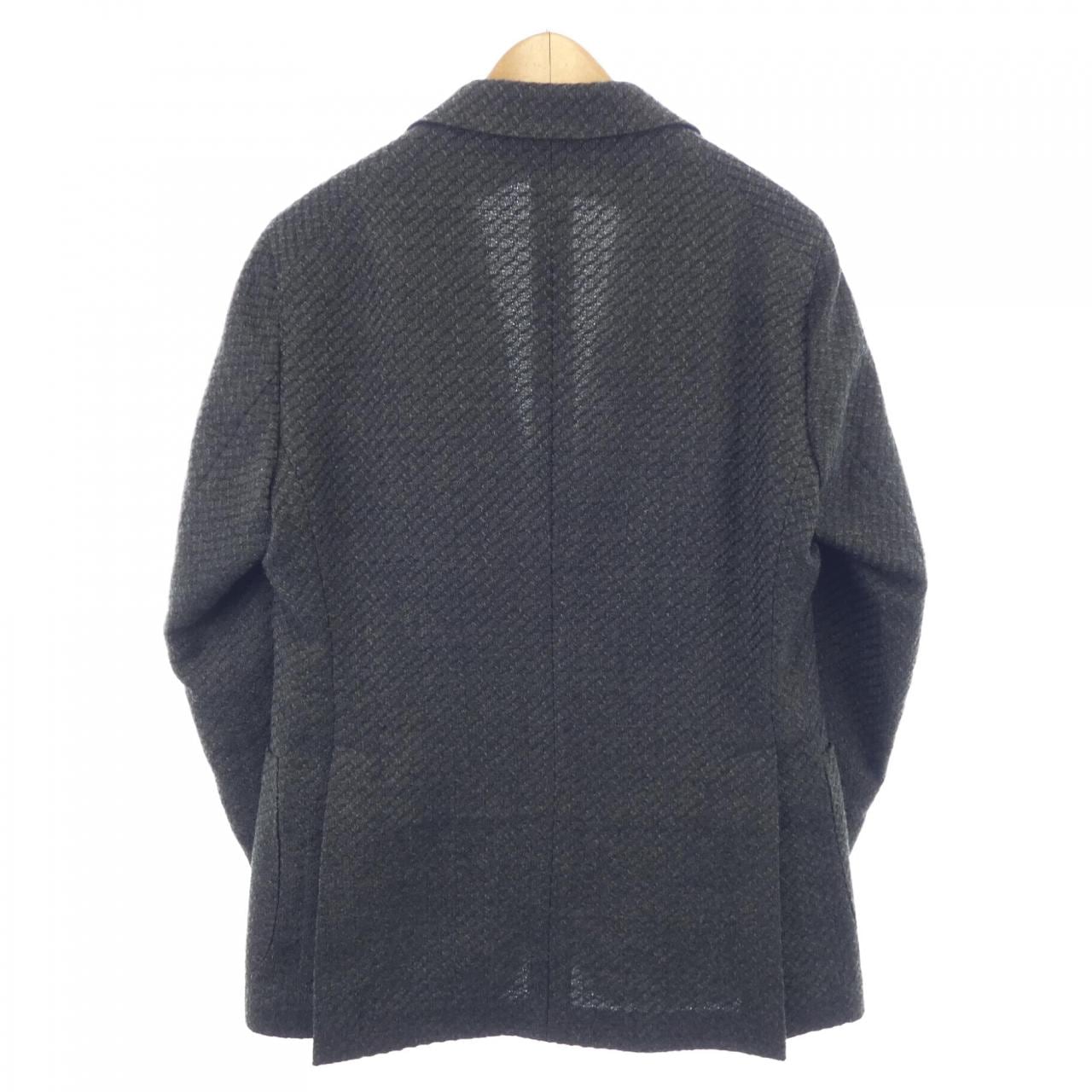 タリアトーレ TAGLIATORE ジャケット