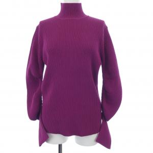 ミラオーウェン MILA OWEN トップス