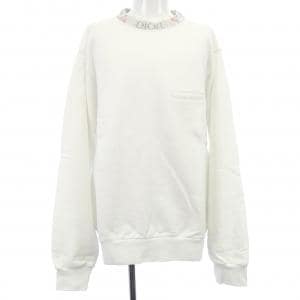 ディオール DIOR 383J694A0807 トップス