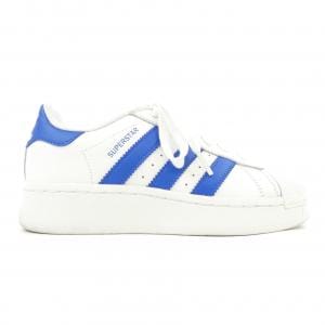 アディダス ADIDAS スニーカー