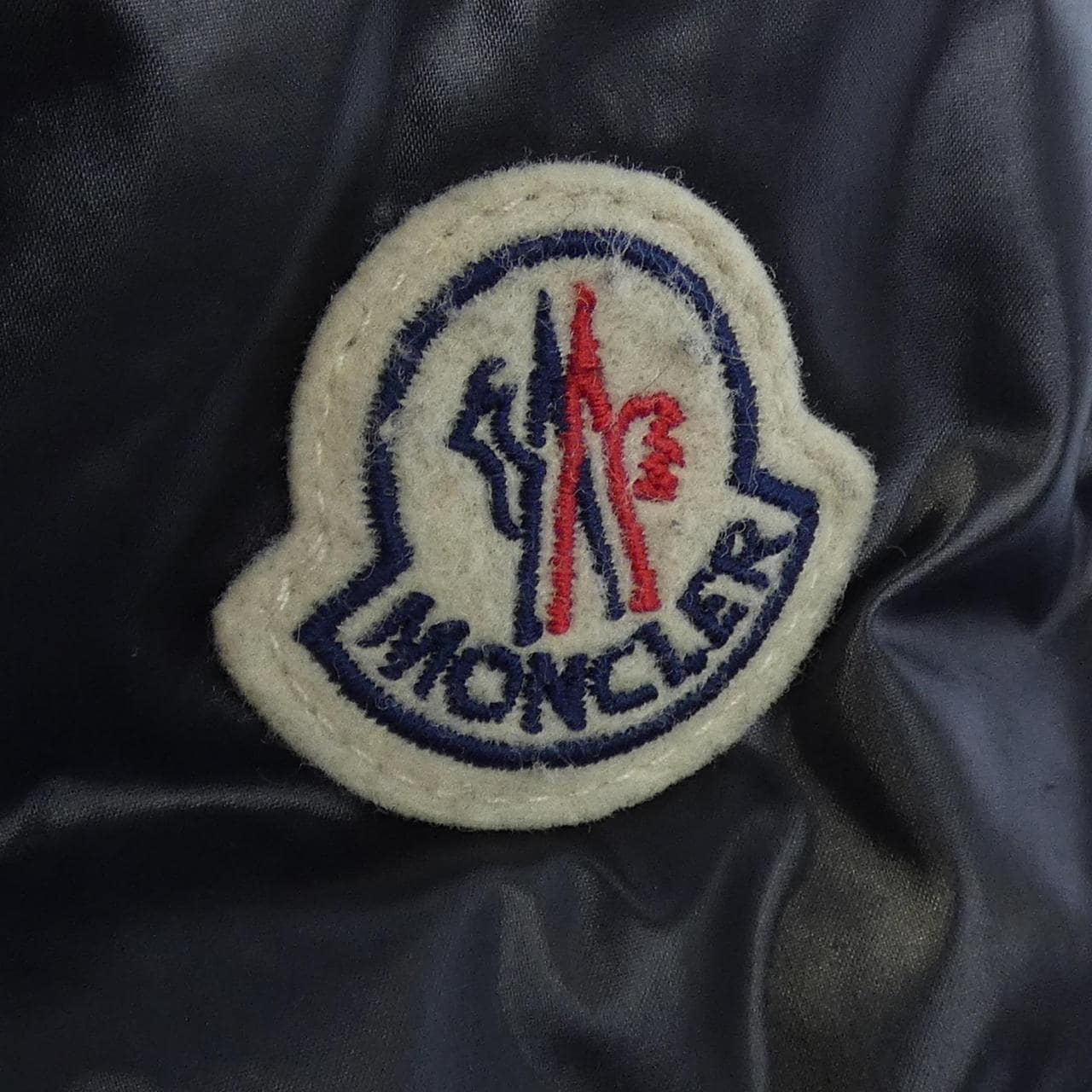 モンクレール MONCLER MAYA ダウンジャケット