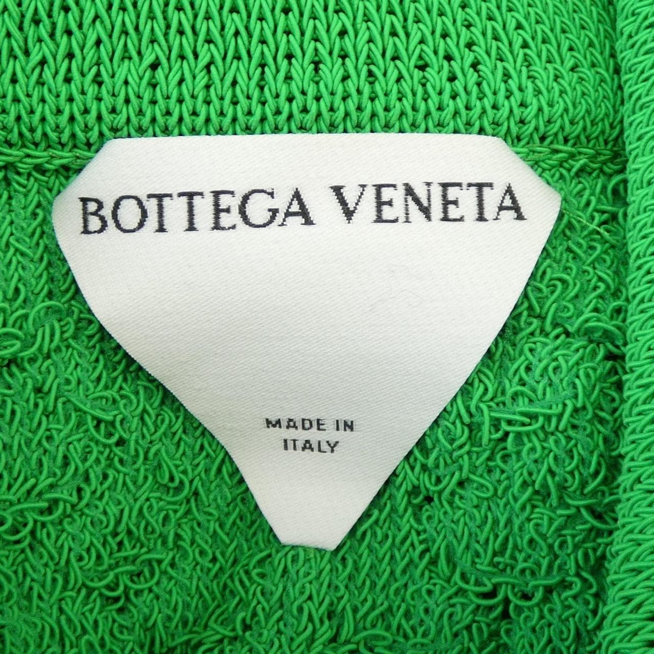 ボッテガヴェネタ BOTTEGA VENETA 684807 V1M30 トップス