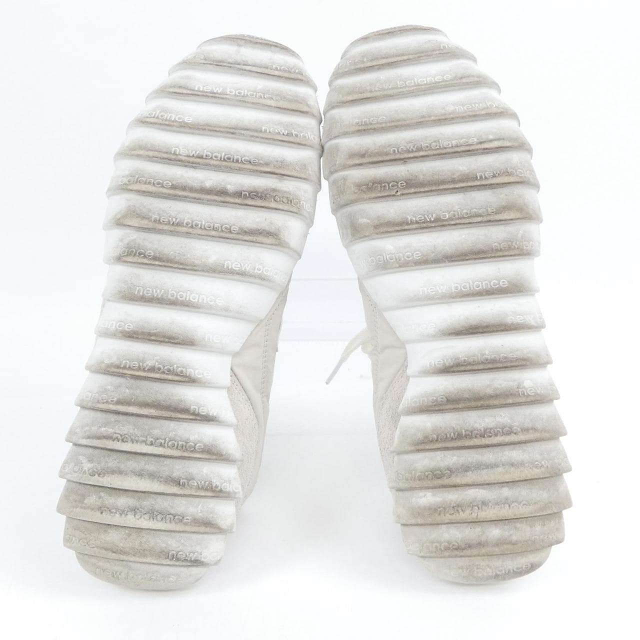 ニューバランス NEW BALANCE URC30ET スニーカー