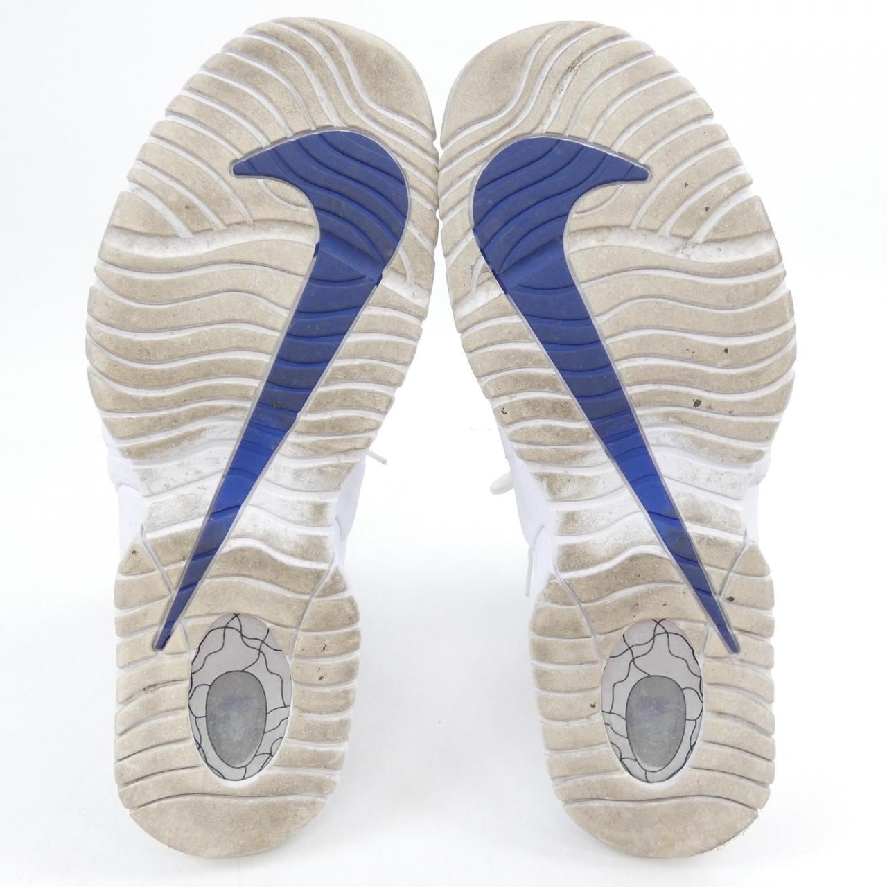 ナイキ NIKE DV0684-100 スニーカー