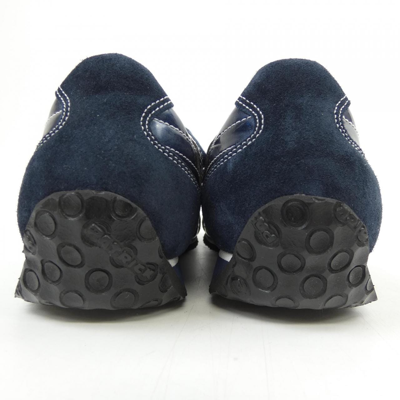 PATRICK PATRICK スニーカー