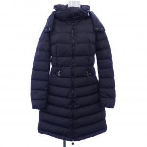 モンクレール MONCLER FLAMME ダウンコート