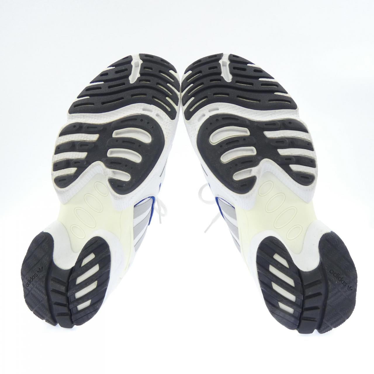 アディダス ADIDAS EQTGAZELLE スニーカー