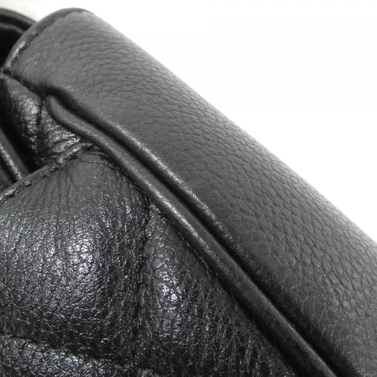 シャネル 98552 ショルダーバッグ