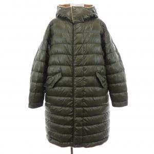 モンクレール MONCLER GORELEY ダウンコート