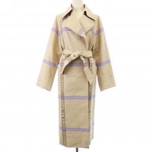 ダブルビー WB コート