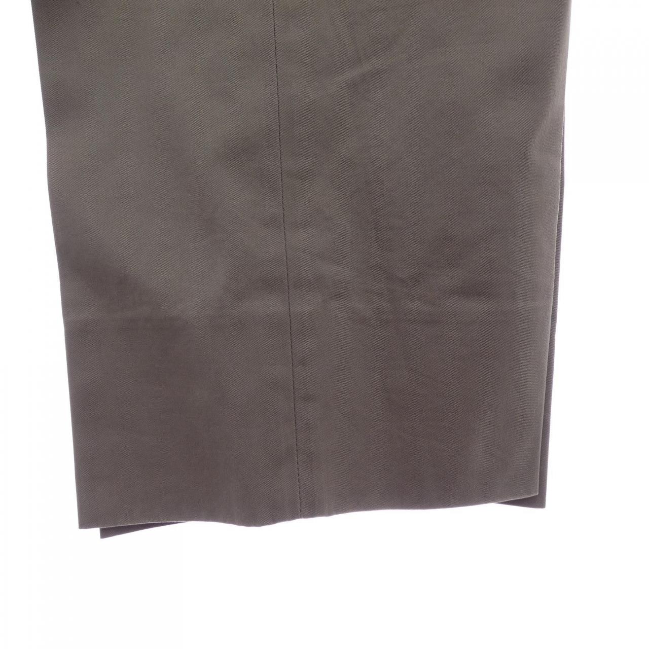 エルメス HERMES 045040HA パンツ