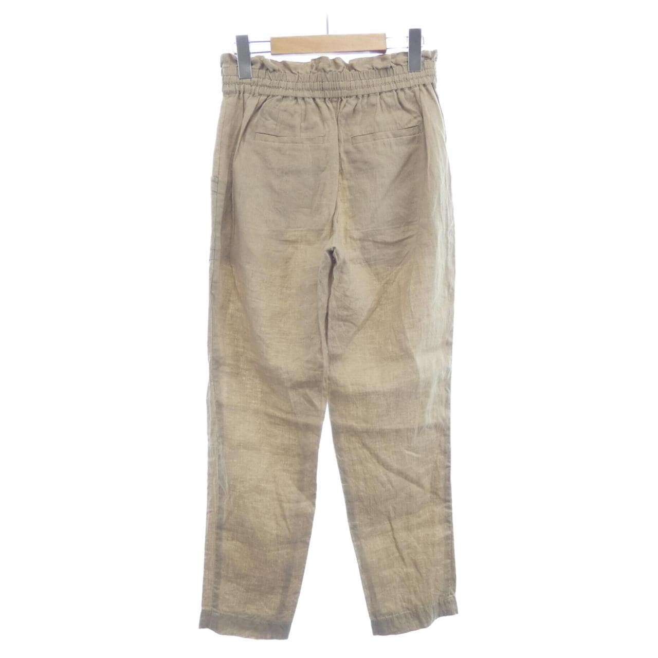 ローレンラルフローレン LAUREN RALPH LAUREN パンツ