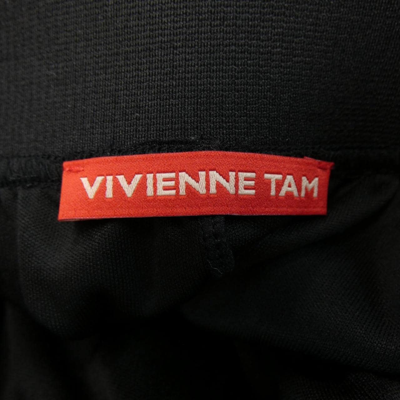 ヴィヴィアンタム VIVIENNE TAM 10276920 スカート