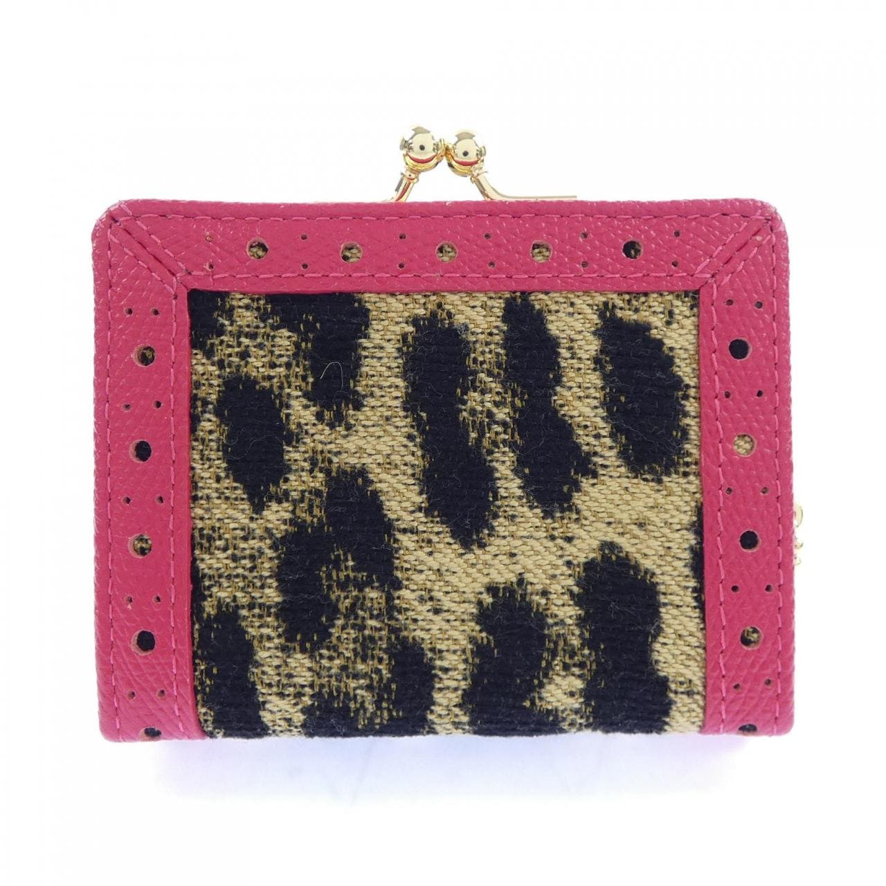 シンクビー Think Bee! WALLET