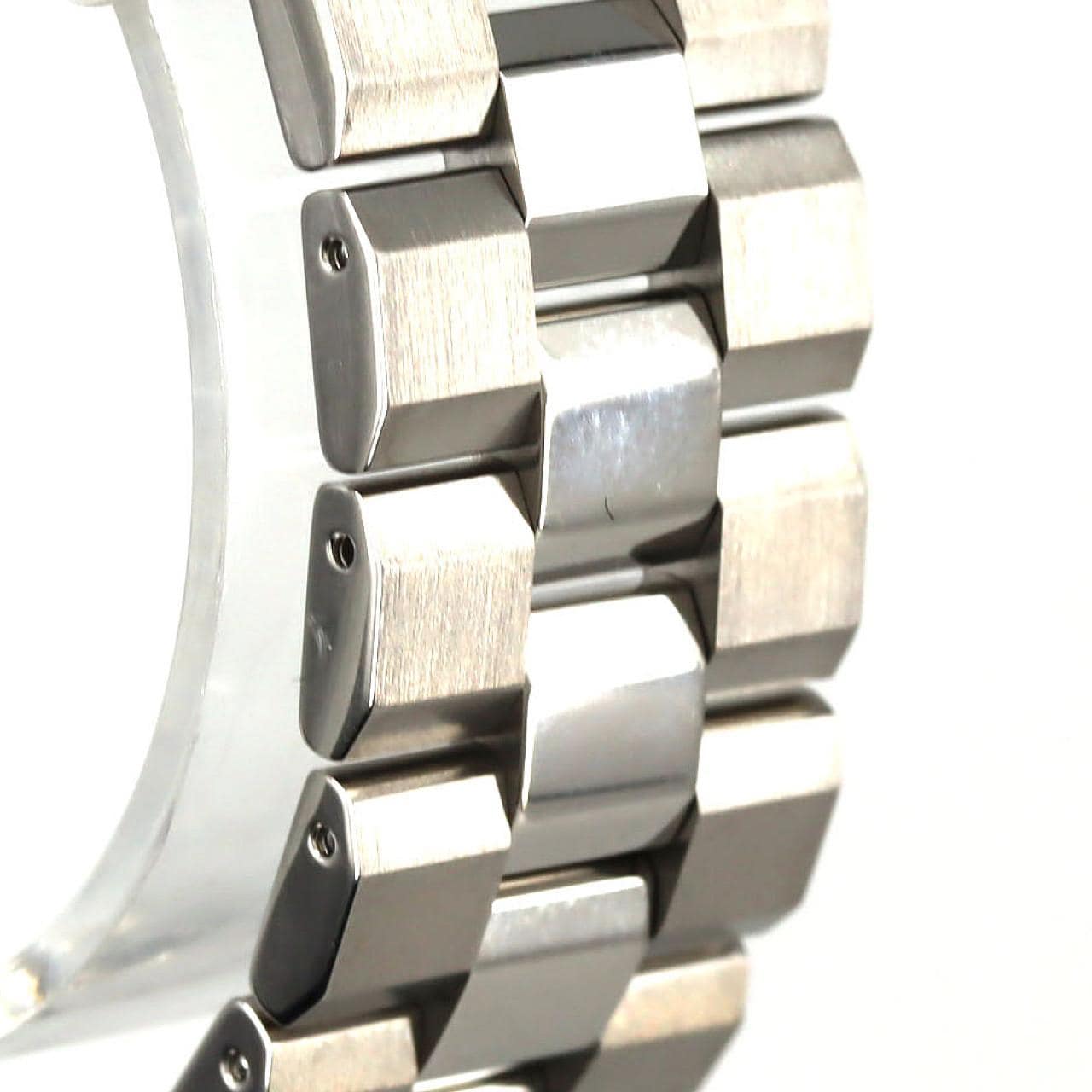 ティファニー CT60 74863280 SS 自動巻