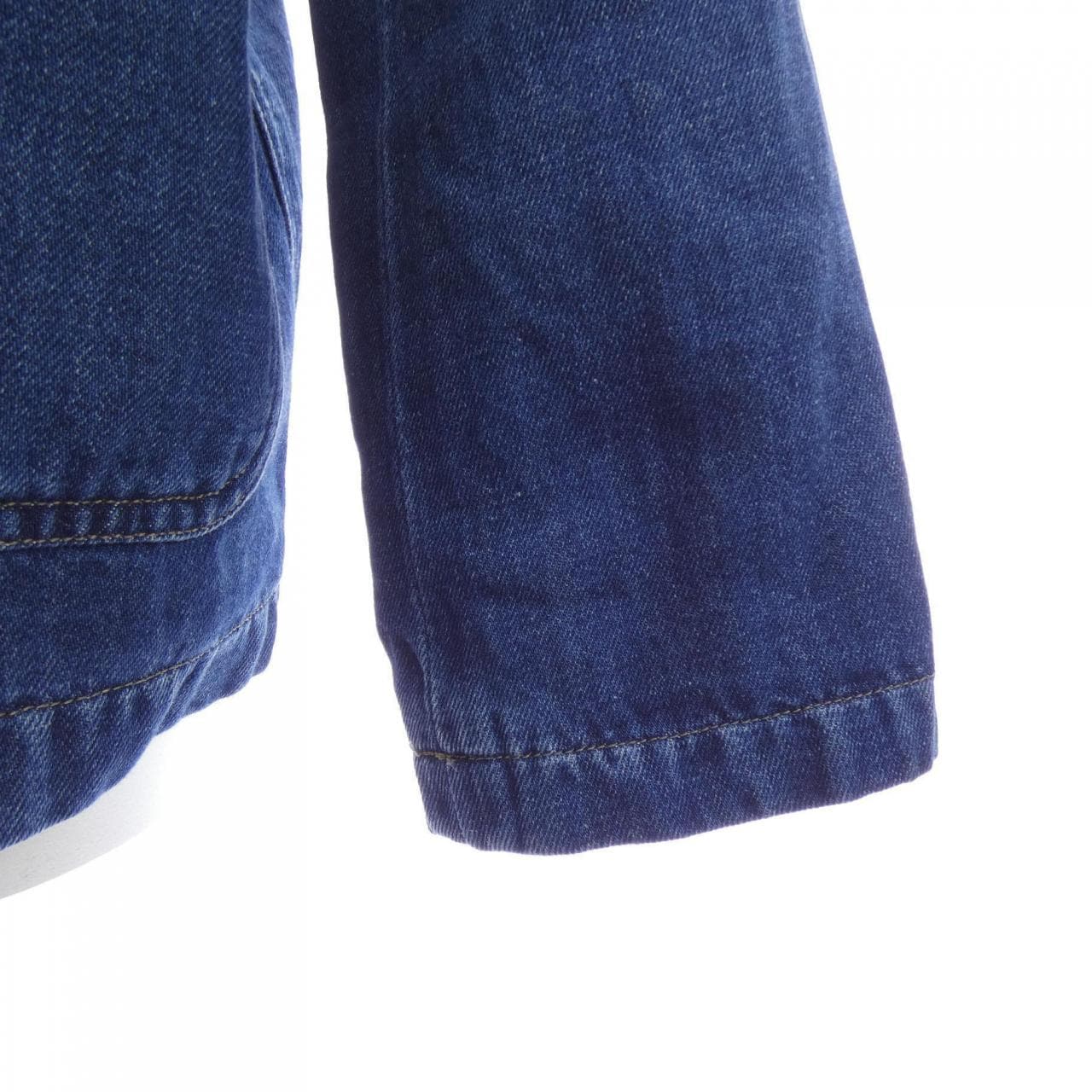 マドモアゼルノンノン MADEMOISELLE NONNON D0351FJ800 ジャケット