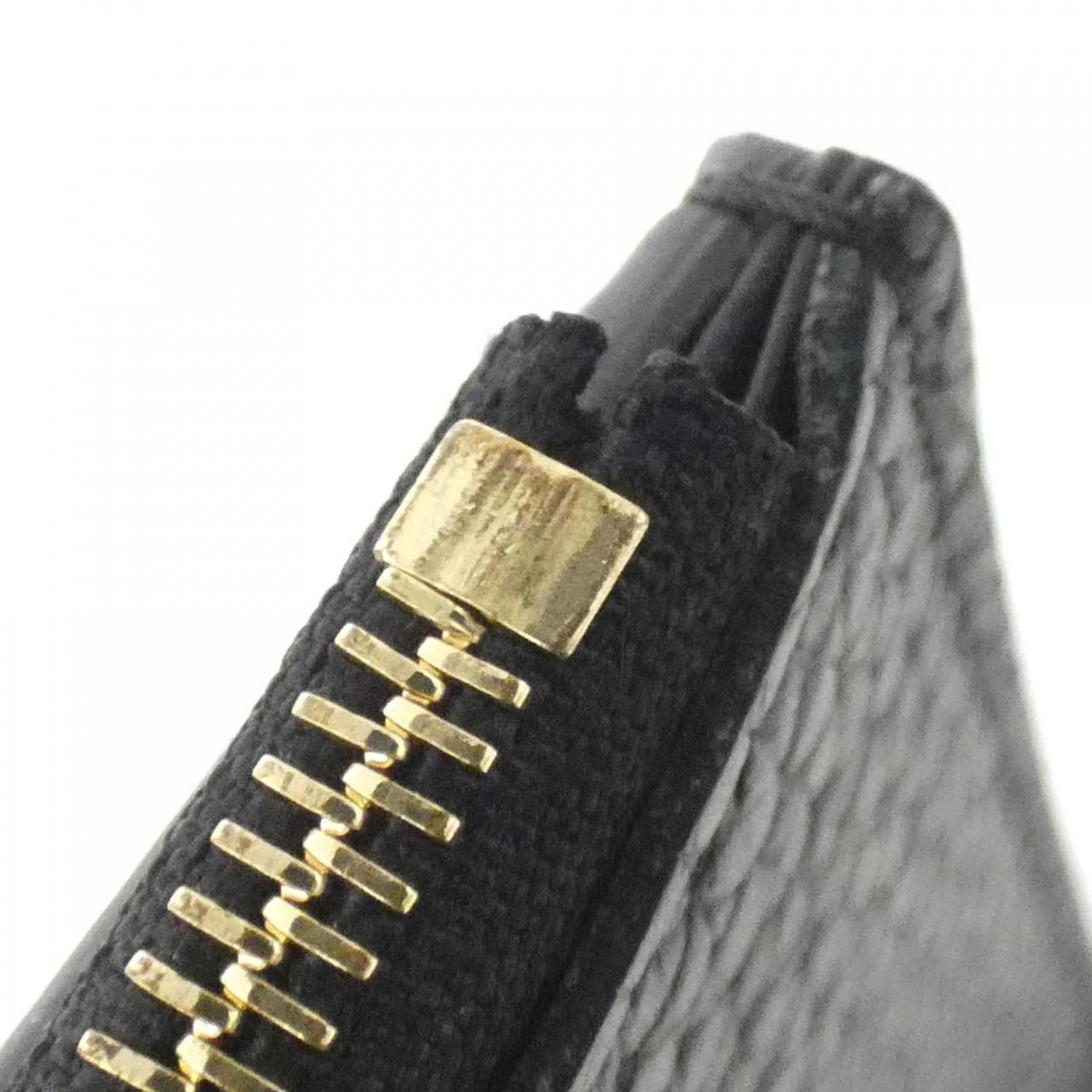 ルイヴィトン トリヨン ポルトフォイユ カプシーヌ コンパクト M82764 財布