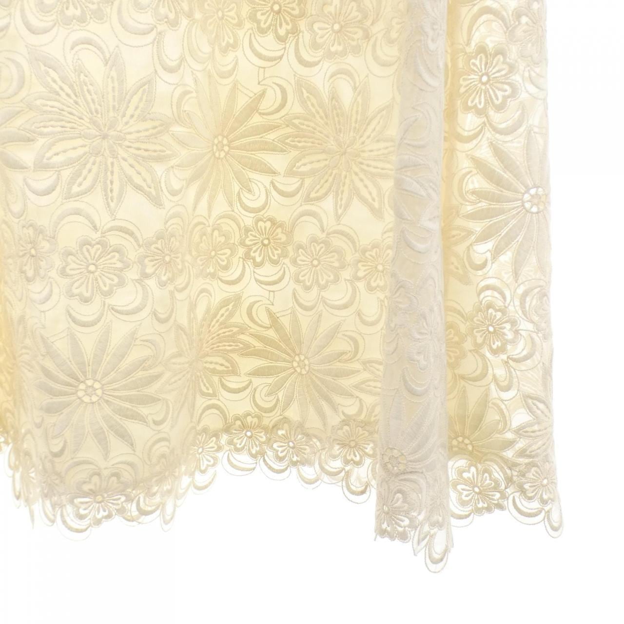 ヴァレンティノ VALENTINO TB3RA5N55AP スカート