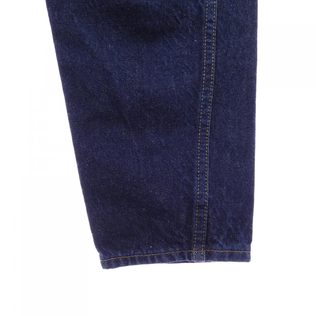 シンゾーン SHINZONE 19SMSPA68 ジーンズ