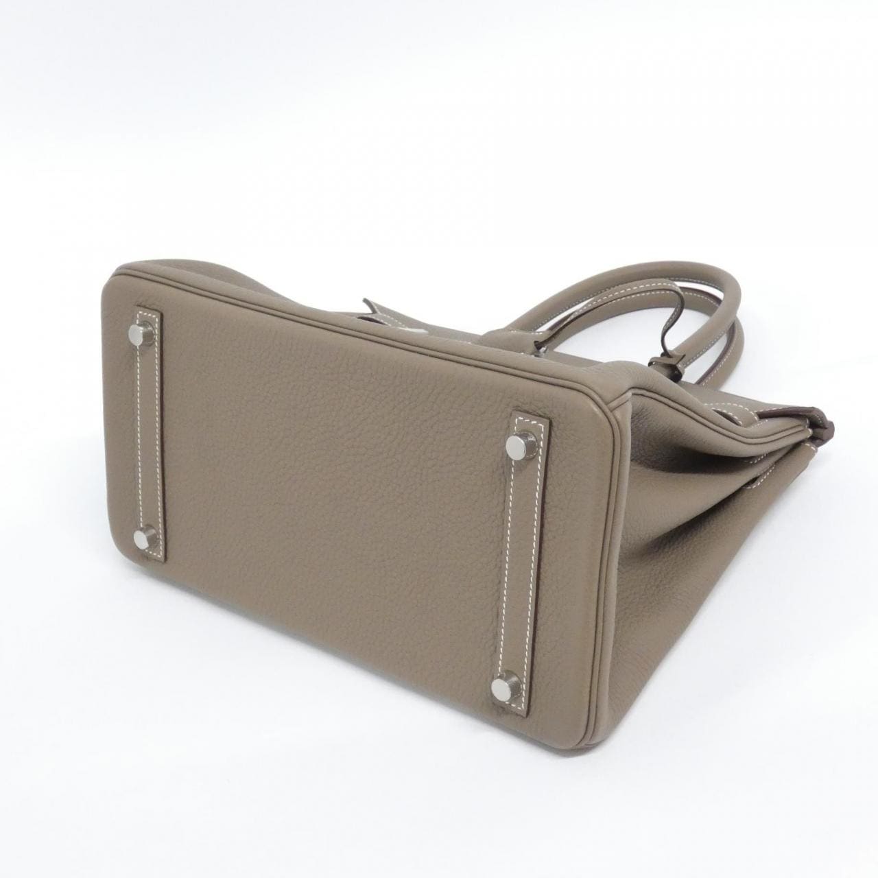 エルメス バーキン 30cm 030520CK バッグ