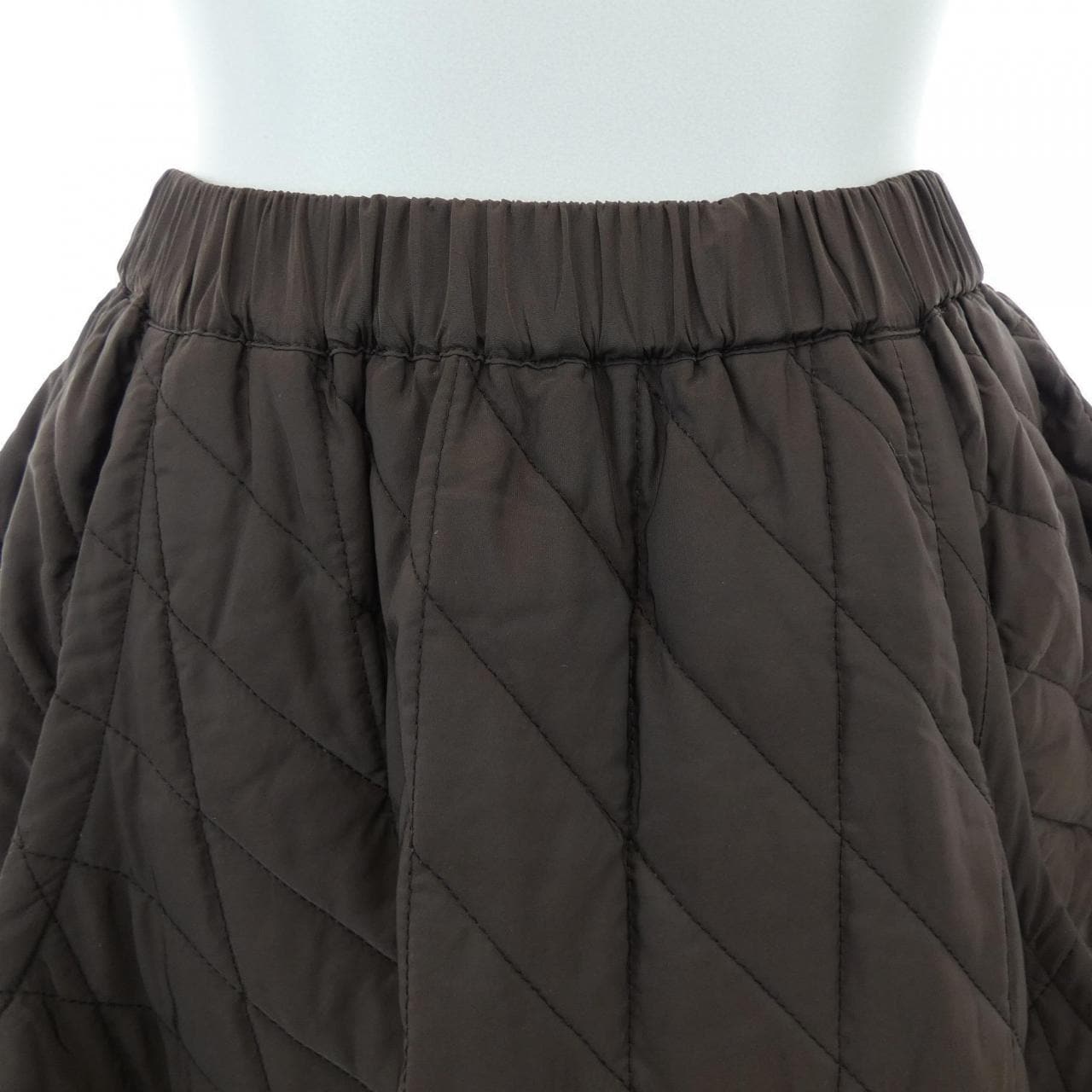 マチャット MACHATT 21020416-2 スカート