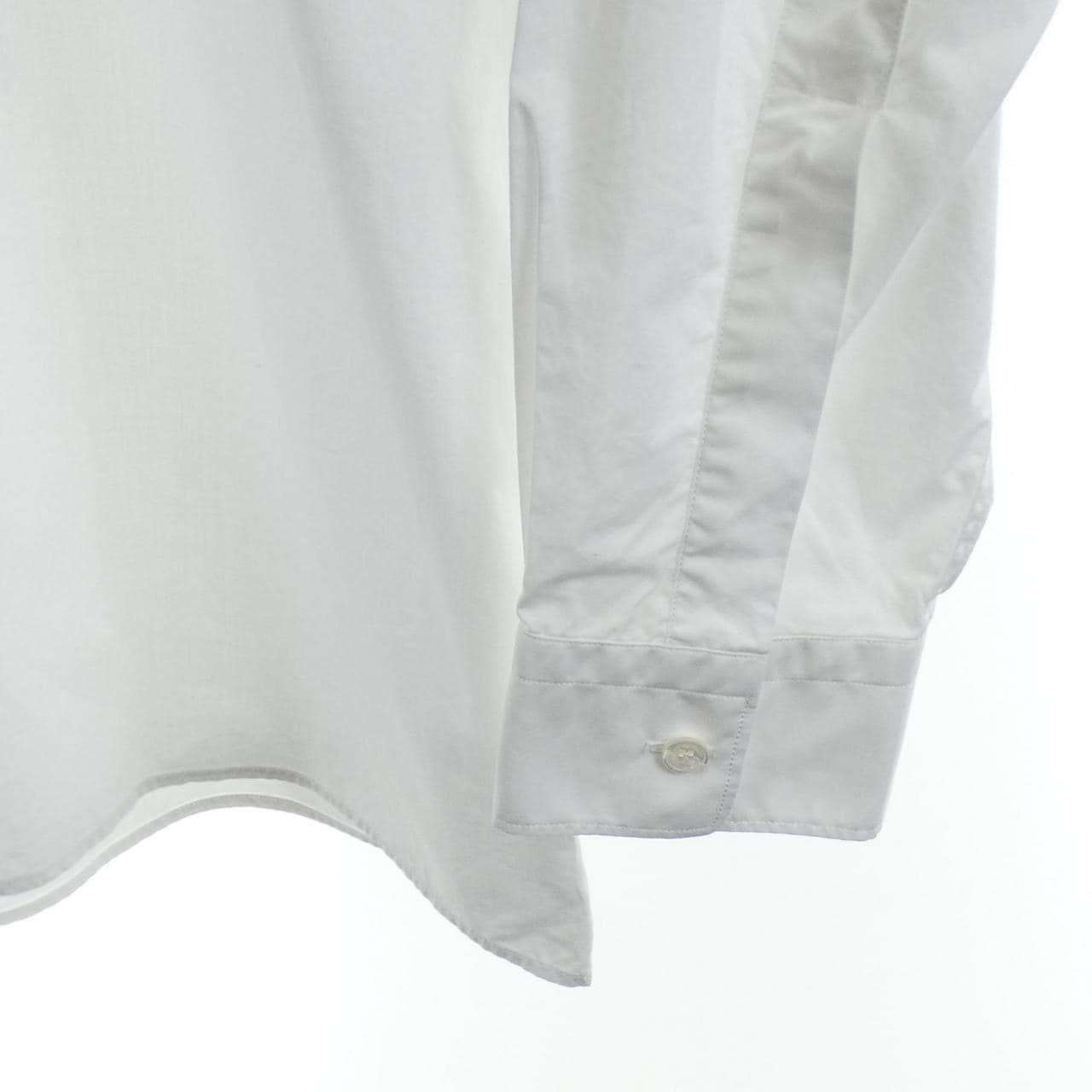 ステラマッカートニー STELLA MCCARTNEY 604555 3DS100 シャツ