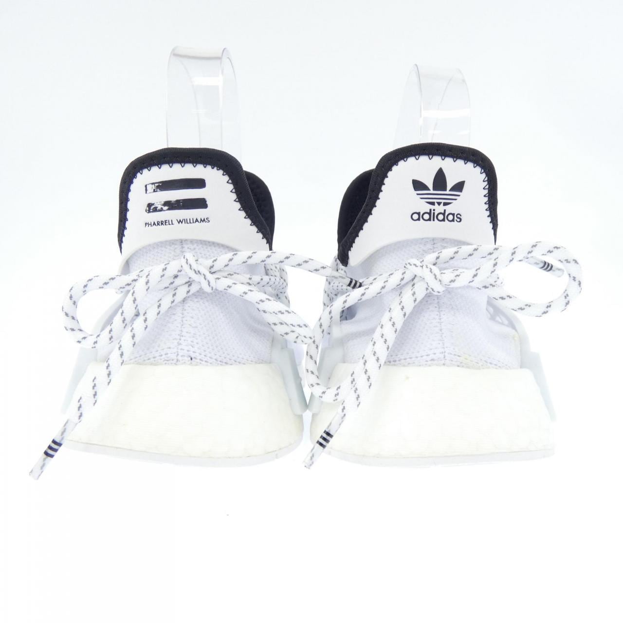 アディダス ADIDAS GY0092 スニーカー