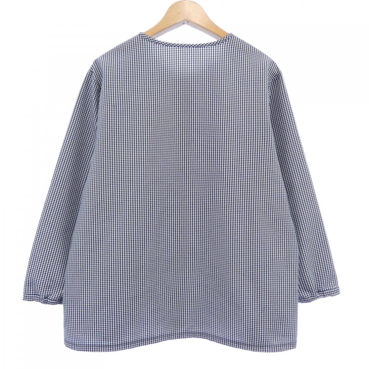 ノンノ NON NO シャツ