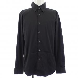 セオリー theory シャツ