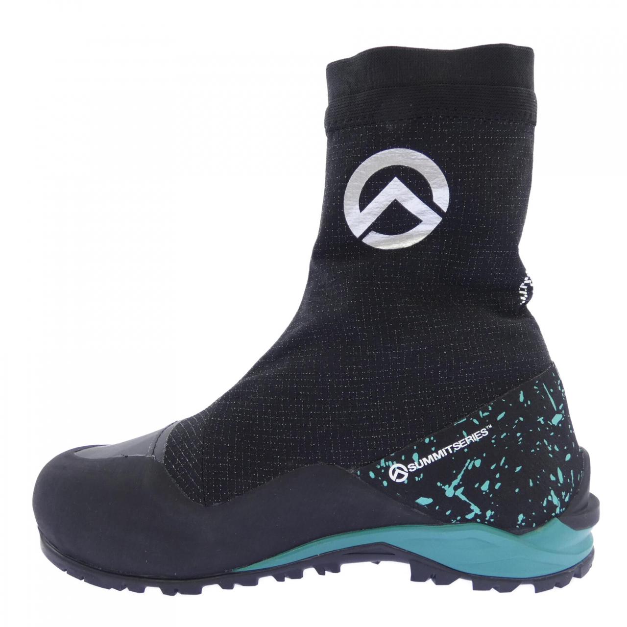 ザノースフェイス THE NORTH FACE NF02211 ブーツ