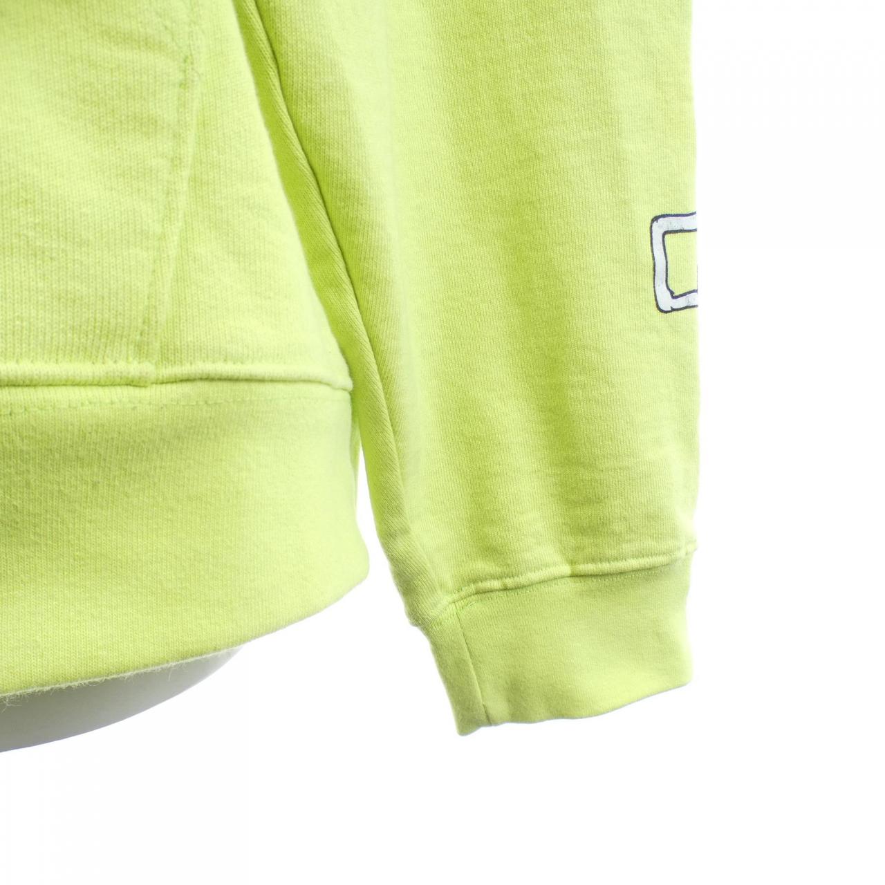 クロムハーツ CHROME HEARTS MATTY BOY 408154464******659 パーカー