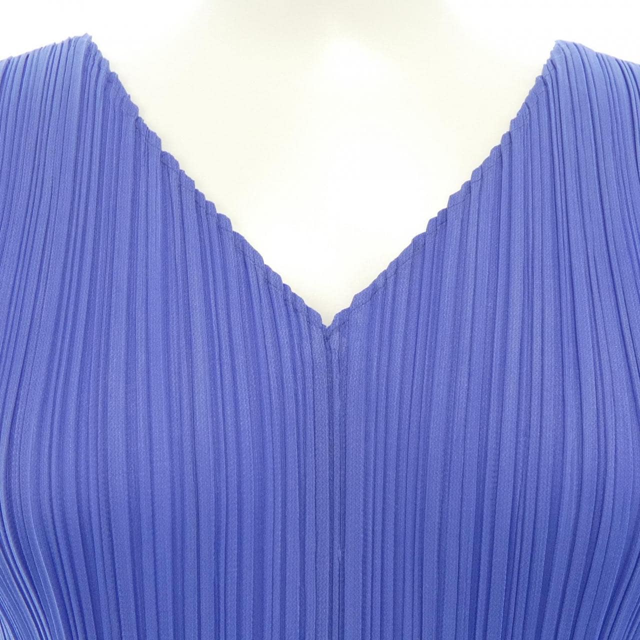 プリーツプリーズ PLEATS PLEASE PP71-JK221 トップス