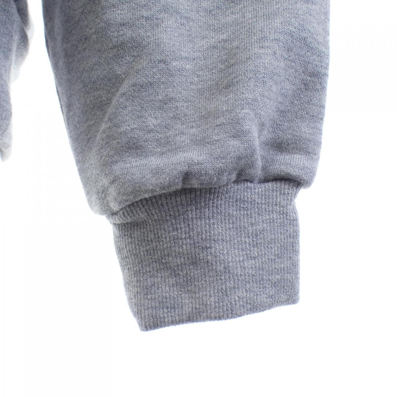 セリーヌ CELINE 2Y377450I パーカー