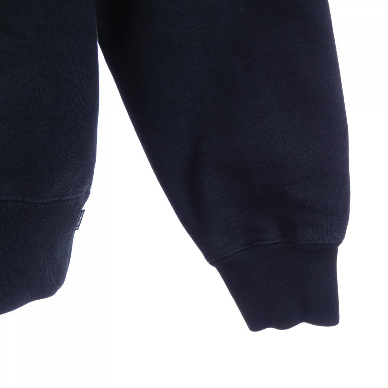 シュプリーム SUPREME COMME des GARCONS パーカー