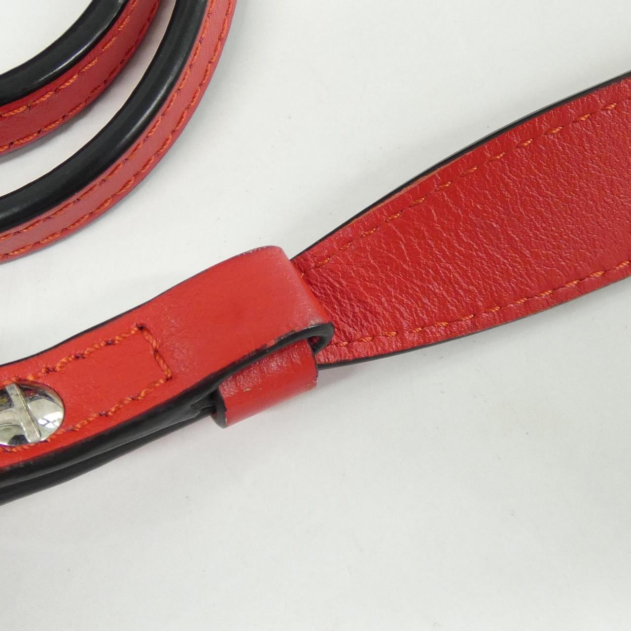 クリスチャンルブタン マニラカバ 3185153 バッグ