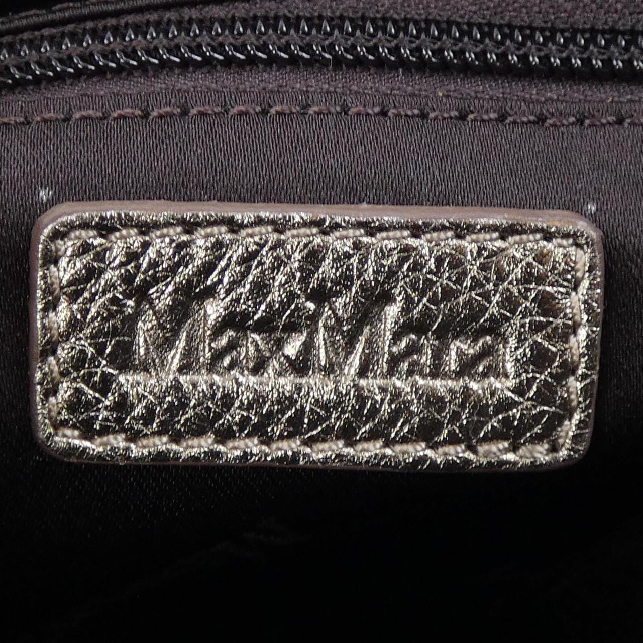 マックスマーラ Max Mara BAG