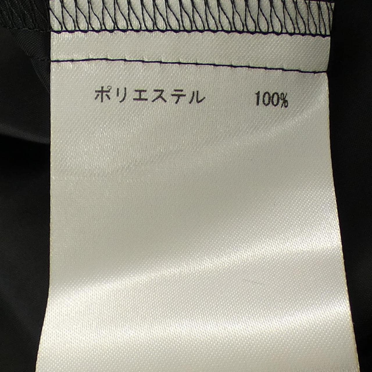 グレースクラス GRACE Class 0224331057-00 ワンピース