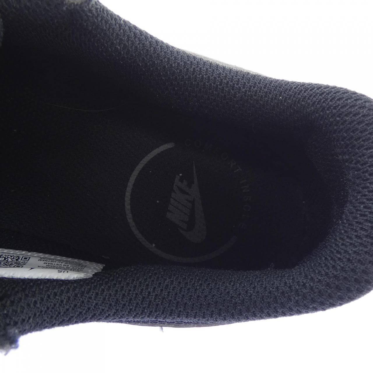 ナイキ NIKE HV0928-010 スニーカー