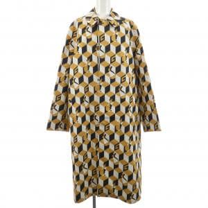 グッチ GUCCI 723842 ZALHZ コート