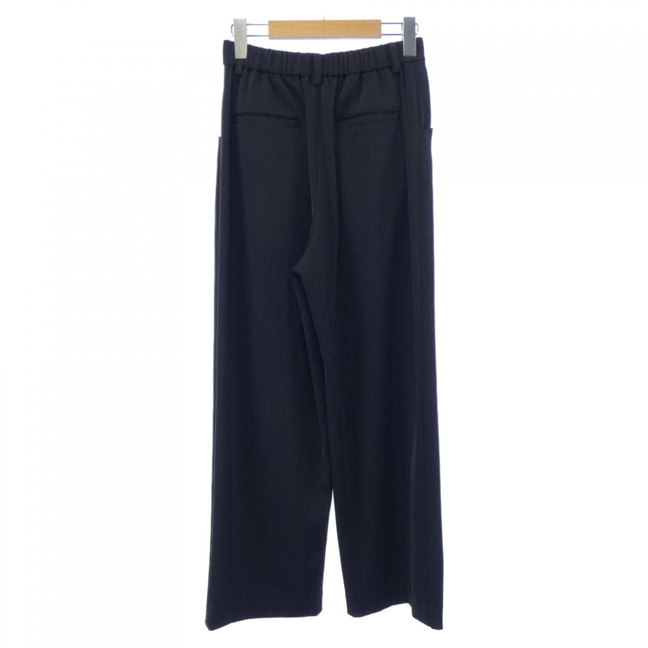 ビューティーアンドユース BEAUTY&YOUTH(U.A) パンツ