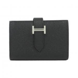 エルメス ベアン ミニ 039796CK 財布