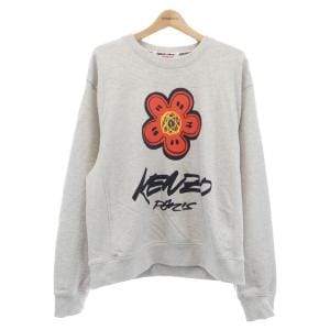 ケンゾー KENZO FF65SW2524MC スウェット